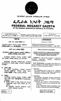 eth95538.pdf